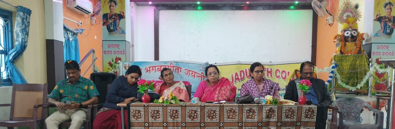 762714_slide_slide picture.jpeg